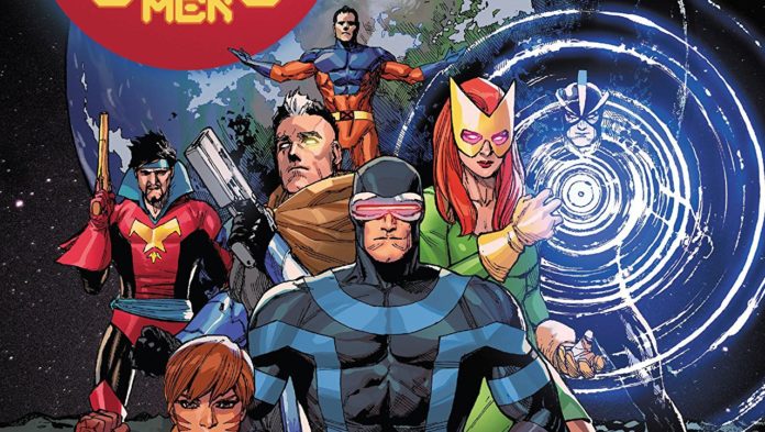 x-men-1