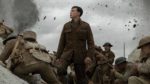 Review: 1917 is a full-blown masterpiece 1917 review