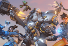 OVERWATCH 2 does not make Blizzard our friend Overwatch 2