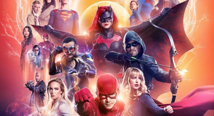 77427586_2679631042129182_3818175786695786496_o