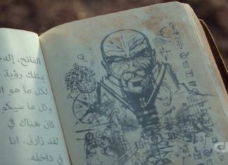 CRISIS CRASH COURSE: Who Monitors the Monitor? From ARROW S8E3