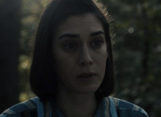 Recap: CASTLE ROCK S2E6 – “The Mother”