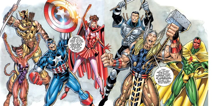 Avengers-Heroes-Reborn.jpg