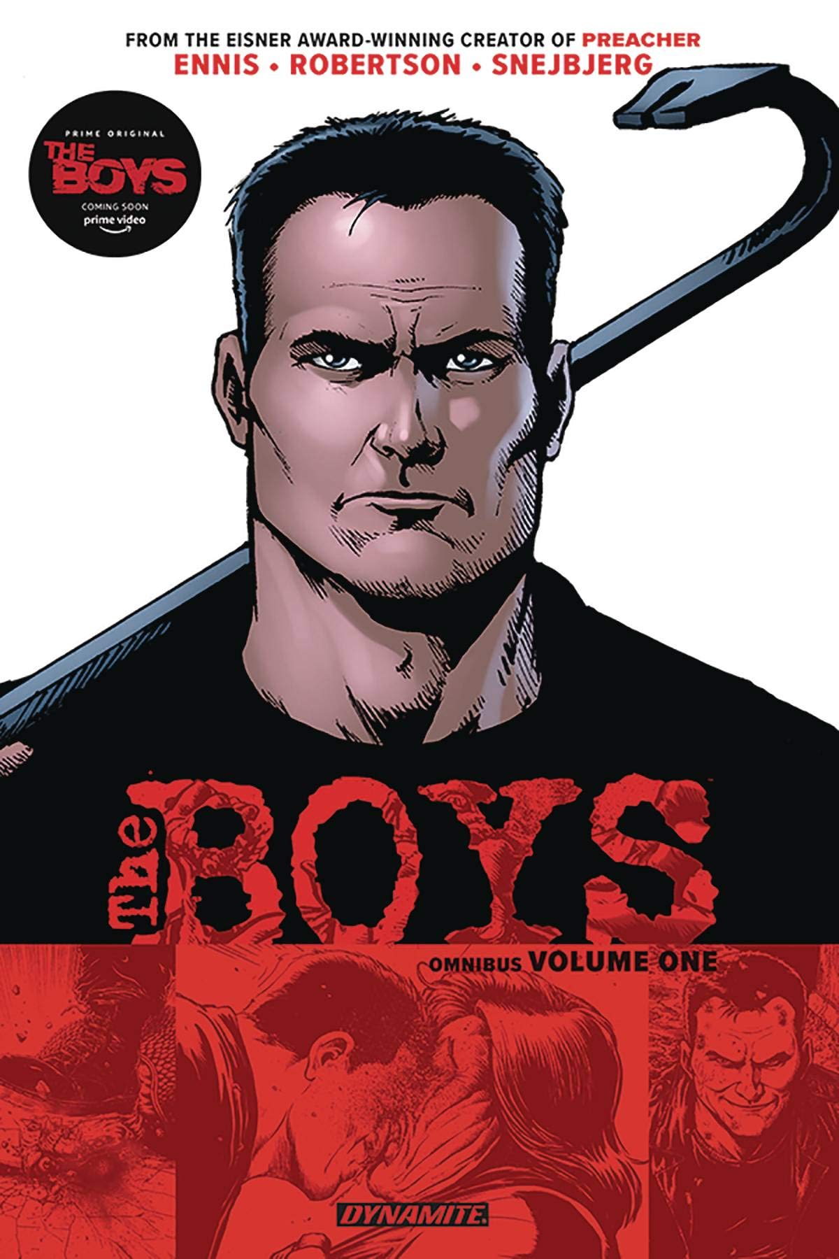 BOys-Omnibus1.jpg