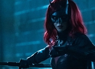 Recap: BATWOMAN S1E8 – “The Mad Tea-Party” batwoman s1e8