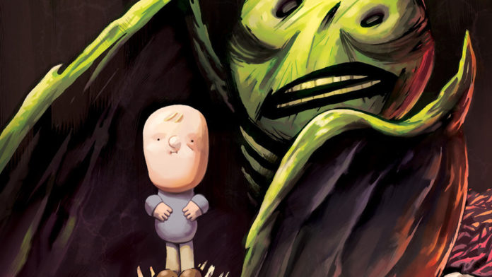 Bags_OGN_Cover_PROMO