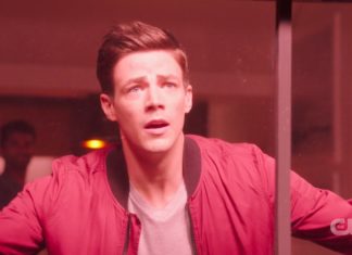 CRISIS CRASH COURSE: Visions, Symbols, and Gifts from The Monitor