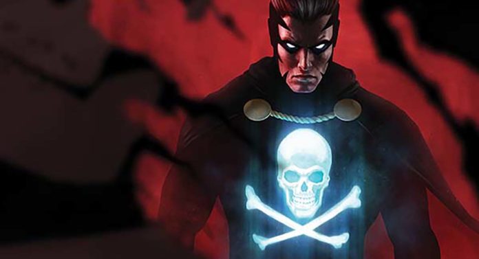 BlackTerror-02-02011-A-RahzzahRed cropped Black Terror #2