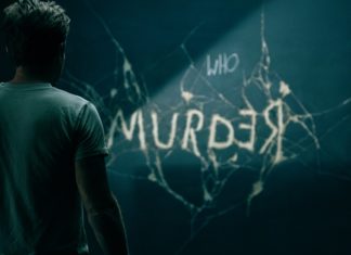 Box Office Preview – DOCTOR SLEEP and LAST CHRISTMAS will try to get November back on track Doctor Sleep