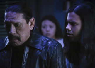 Recap: THE FLASH S6E5 – “Kiss Kiss Breach Breach”