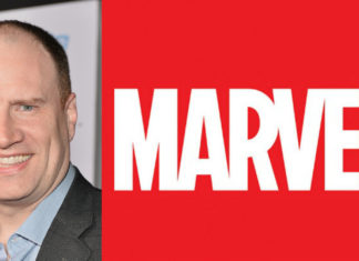 Report: Kevin Feige on Disney+ movie crossovers, that Scorsese statement and Star Wars!