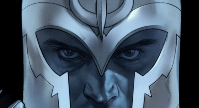 GSXMEN_Magneto_cover
