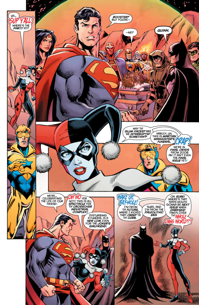 Harley #67 pg3