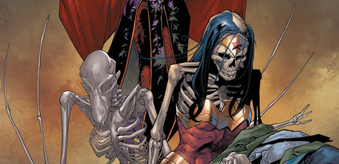JLDARK_Cv17 Banner