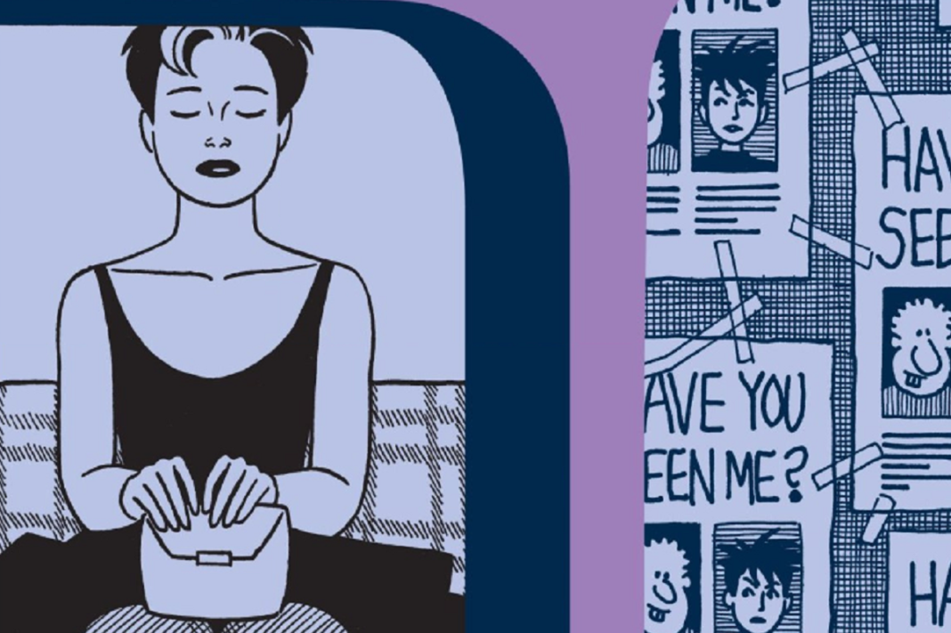 L&Rbanner1 Maggie Love & Rockets