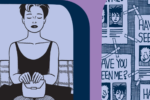 MINT CONDITION: Love & Rockets: Locas (1982) Maggie Love & Rockets