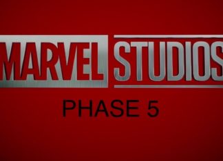 Marvel Phase 5 dates have been revealed – here’s our best guess for what’s going to fill them MCU