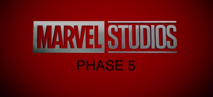 MarvelPhase5Logo MCU