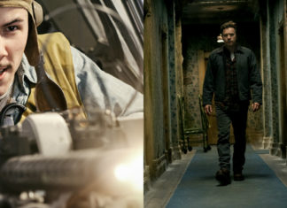 Box Office: Roland Emmerich’s MIDWAY pulls a shocking upset over DOCTOR SLEEP