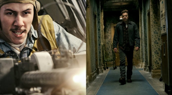 MidwayDoctorSleepFeature2