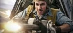 REVIEW: Roland Emmerich’s MIDWAY is about as bad as it sounds Midway