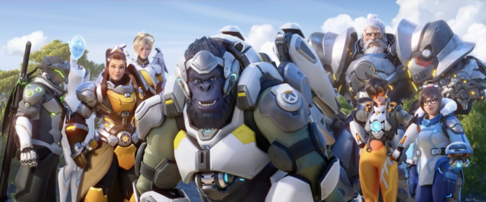 Screen Shot 2019-11-01 at 5.59.21 PM overwatch 2 campaign