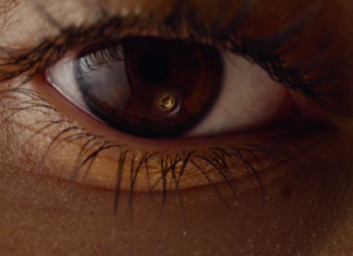 Recap: HIS DARK MATERIALS S1E3 — “The Spies”