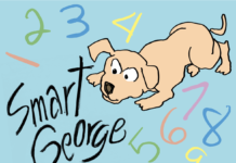 Jules Feiffer, 90, to publish sequel to Bark, George…20 years later