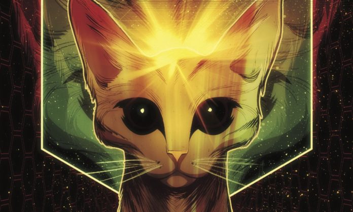 Strayed #1 Cover copy strayed comic