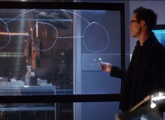 CRISIS CRASH COURSE: Infinite Earths and Hyper Times