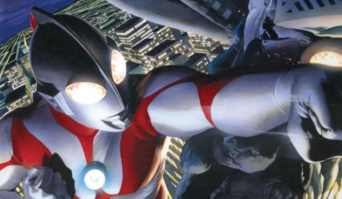 Ultraman_Marvel_Announcement_ROSS_promo