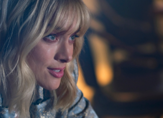 Recap: BATWOMAN S1E5 – “Mine is a Long and Sad Tale”