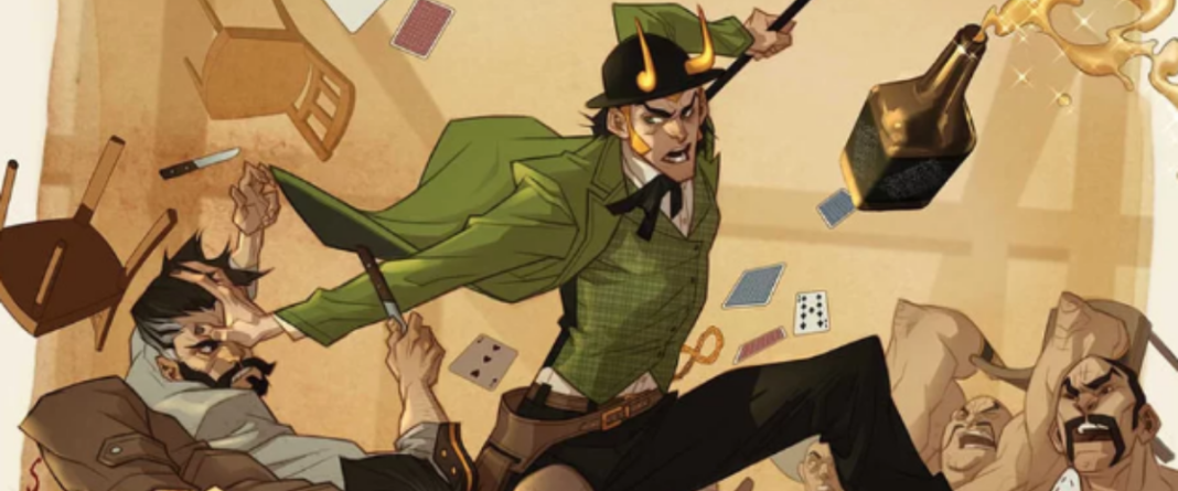 Untitled design loki cancelled