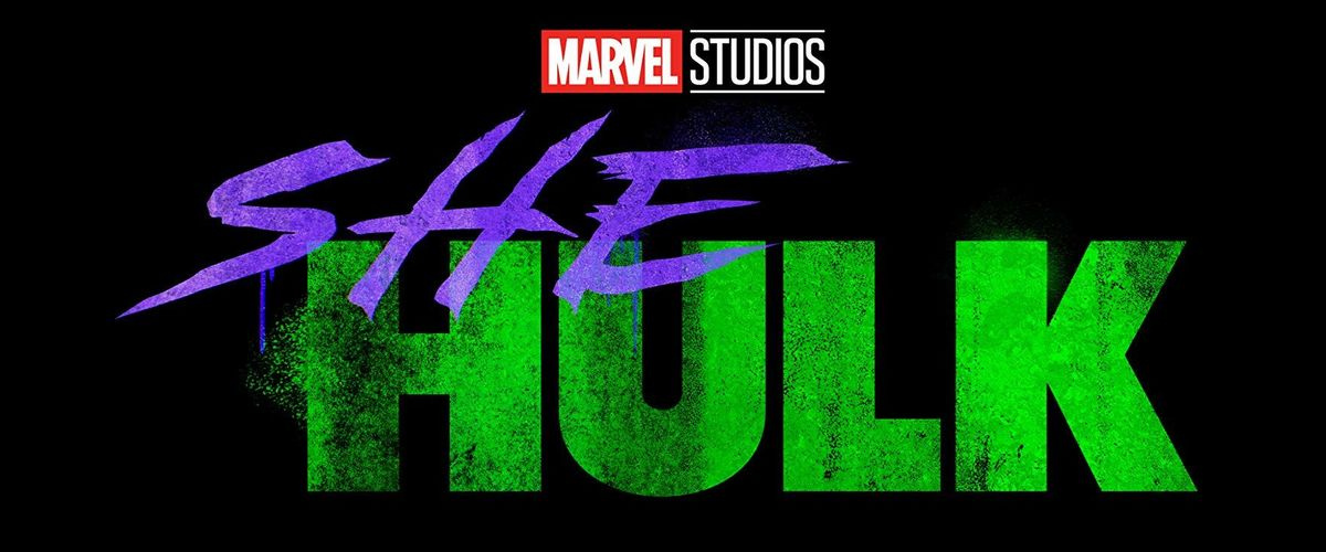 marvel shows she-hulk