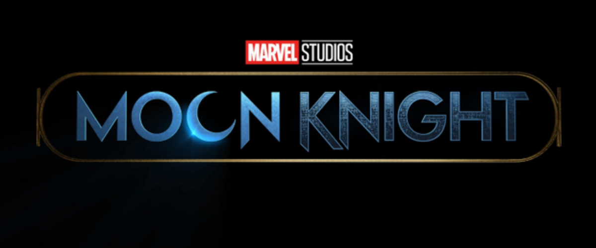 marvel shows moon knight