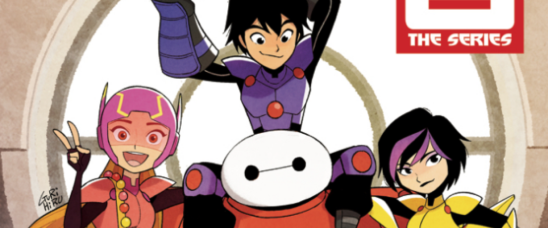 Untitled design (7) big hero 6 script