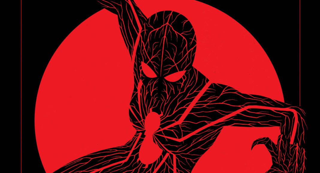 VENOM2018022_JTC_Marvels-X-var