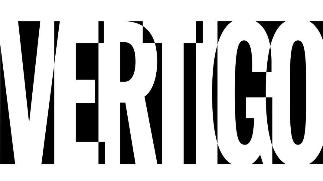 Vertigo-Comics-Logo Vertigo