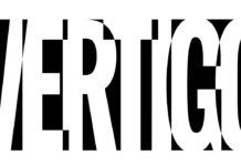 NYCC ’25: DC Comics announces 10 new titles for Vertigo revival Vertigo