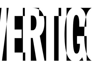 NYCC ’25: DC Comics announces 10 new titles for Vertigo revival Vertigo