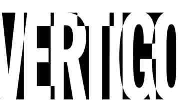 ComicsPRO ’26: DC announces rollout schedule for six new Vertigo series Vertigo