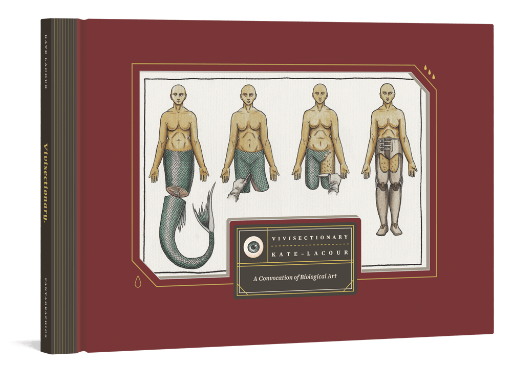 Vivisectionary-3D.png