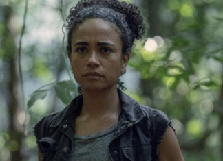 Recap: THE WALKING DEAD S10E5 – “What It Always Is” The Walking Dead S10E5