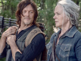 The Walking Dead S10E6