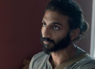 Recap: THE WALKING DEAD S10E7 – “Open Your Eyes” The Walking Dead S10E7