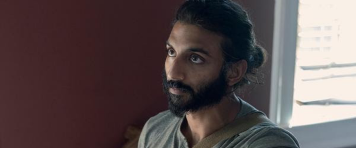 Walking Dead S10E7 The Walking Dead S10E7