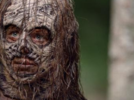 The Walking Dead S10E8