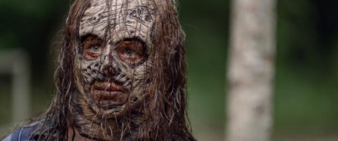 The Walking Dead S10E8