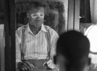 2019 was the year superhero television grew up