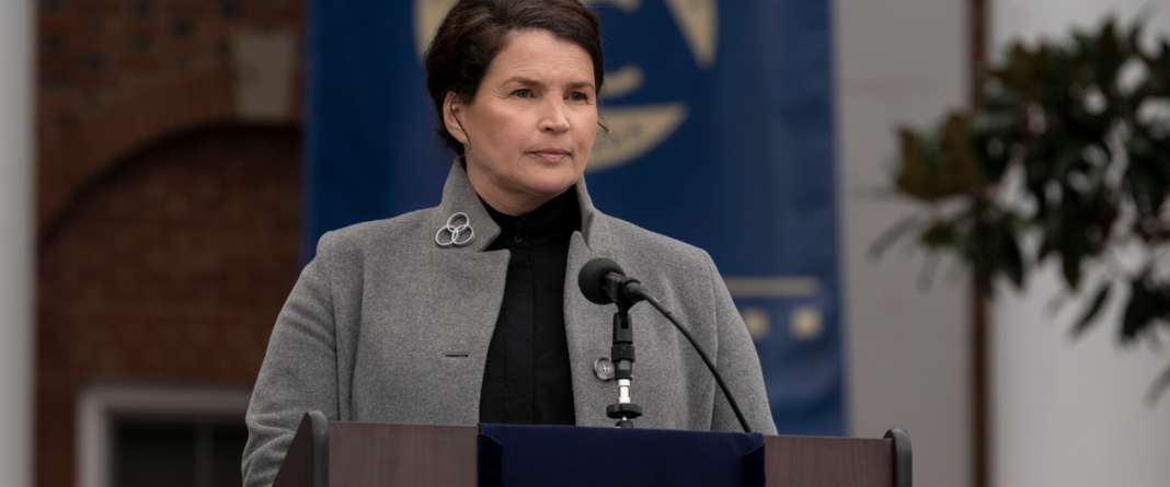 World Beyond World Beyond